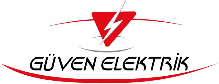 Güven Elektrik Pınarhisar - 