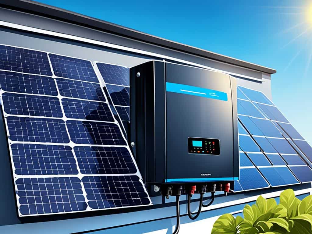 Güven Elektrik Pınarhisar