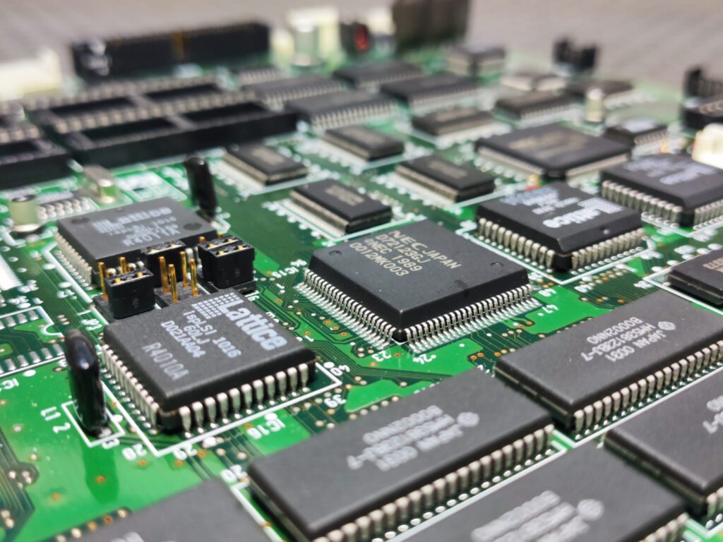 Güven Elektrik Pınarhisar