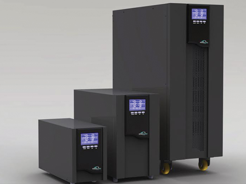 KESİNTİSİZ GÜÇ KAYNAKLARI (UPS) TAMİR, BAKIMLARI VE SATIŞI