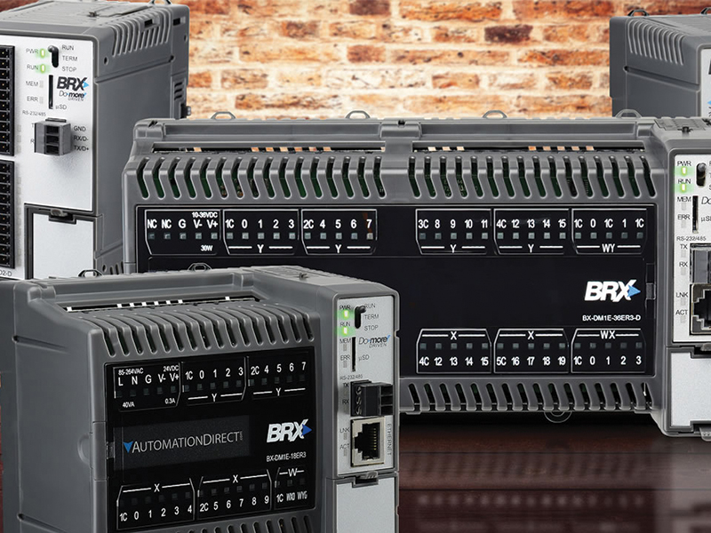 PLC I-O KART TAMİRLERİ VE BAKIMLARI