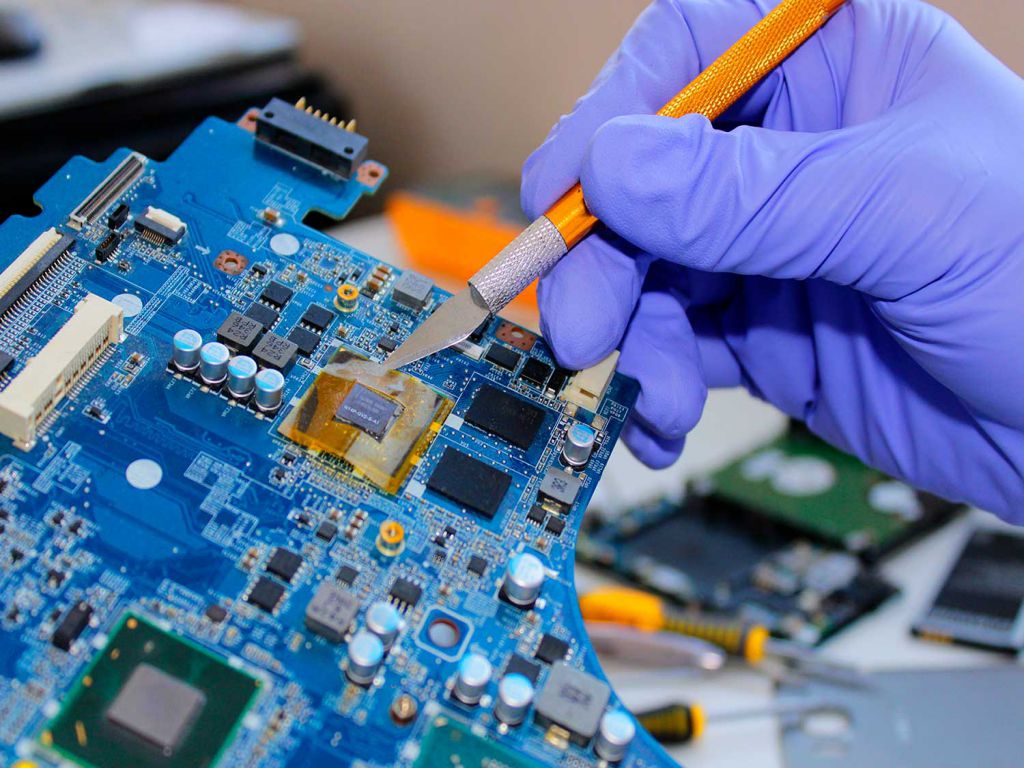 Güven Elektrik Pınarhisar